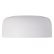 Накладной светильник Loft it 10201/350 White Axel