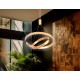 Подвесной светильник Ambrella Light FL5885 FL