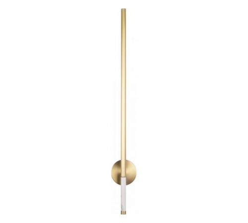 Бра Loft it 10150/630 White Handle Бра Loft it 10150/630 White Handle