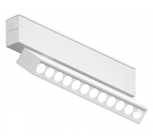 Накладной светильник Ambrella Light GL1341 GL Накладной светильник Ambrella Light GL1341 GL