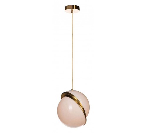 Подвесной светильник Loft it 5063-A Crescent Подвесной светильник Loft it 5063-A Crescent