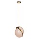 Подвесной светильник Loft it 5063-A Crescent
