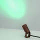 Настенно-потолочный прожектор Arlight 053630 RAY