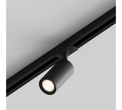 Трек накладной Hesby Lighting 0002 Skylite Трек накладной Hesby Lighting 0002 Skylite