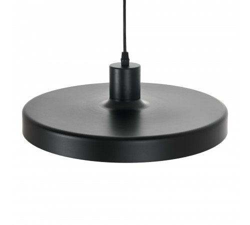 Подвесной светильник MyFar MR1390-1P Ria Подвесной светильник MyFar MR1390-1P Ria
