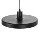 Подвесной светильник MyFar MR1390-1P Ria