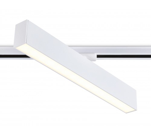 Светильник на штанге Ambrella Light GL6769 GL Светильник на штанге Ambrella Light GL6769 GL