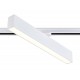 Светильник на штанге Ambrella Light GL6769 GL