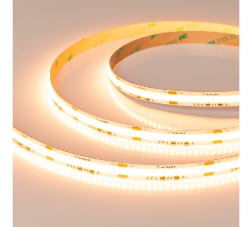 Лента светодиодная Arlight 051296 COB-X560-10mm Лента светодиодная Arlight 051296 COB-X560-10mm