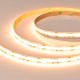 Лента светодиодная Arlight 051296 COB-X560-10mm