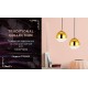 Подвесной светильник Ambrella Light TR3602 TR