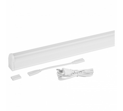 Накладной светильник Эра LLED-01-08W-4000-W Накладной светильник Эра LLED-01-08W-4000-W