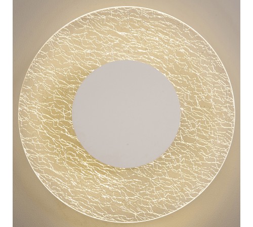 Накладной светильник Mantra 8076 Jewel Накладной светильник Mantra 8076 Jewel