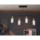 Подвесной светильник Ambrella Light LH55254 LH