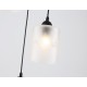 Подвесной светильник Ambrella Light TR3410 TR