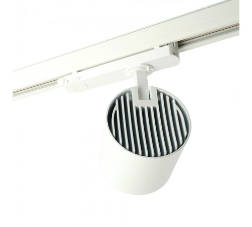 Светильник на штанге Feron 52058 TR Reflex