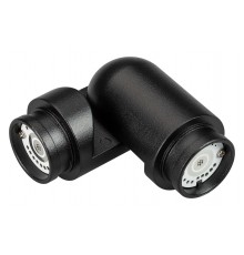 Соединитель гибкий для треков Arlight 035390 FLEX