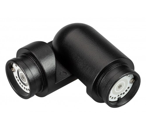 Соединитель гибкий для треков Arlight 035390 FLEX Соединитель гибкий для треков Arlight 035390 FLEX