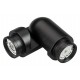 Соединитель гибкий для треков Arlight 035390 FLEX