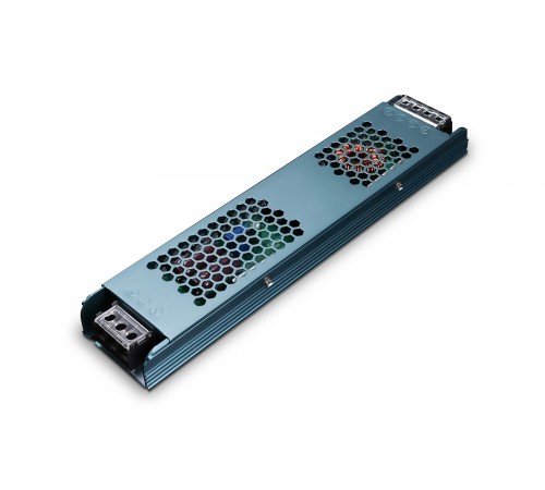 Блок питания Ambrella Light GS8912 LED Driver Блок питания Ambrella Light GS8912 LED Driver