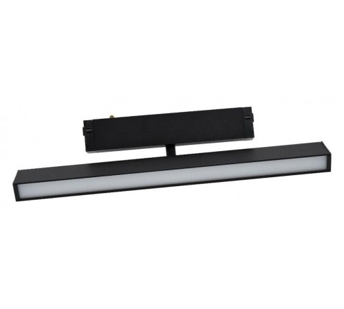 Светильник на штанге Aployt APL.0203.01.27 Magnetic track 220 Светильник на штанге Aployt APL.0203.01.27 Magnetic track 220
