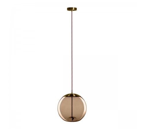 Подвесной светильник Loft it 8135-B mini Knot Подвесной светильник Loft it 8135-B mini Knot