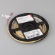 Лента светодиодная Arlight 039021(1) COB-X320-8mm
