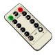 Бахрома световая Uniel UL-00008560
