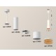 Подвесной светильник Ambrella Light XP7401005 XP
