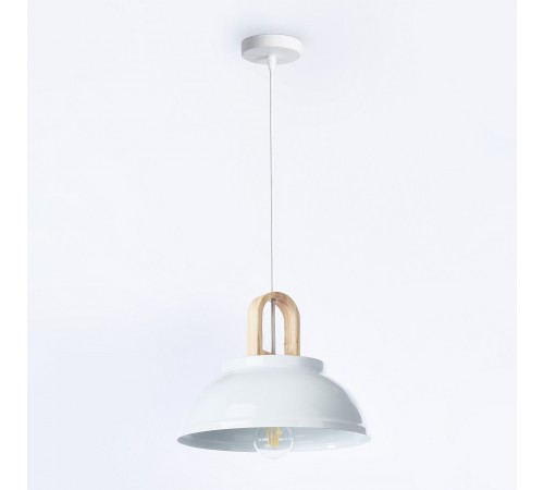 Подвесной светильник Ambrella Light TR8190 TR Подвесной светильник Ambrella Light TR8190 TR
