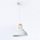Подвесной светильник Ambrella Light TR8190 TR