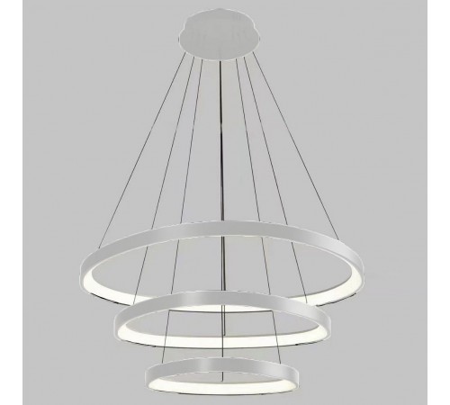 Подвесная люстра Alfa-Light F0724-53 F0724 Подвесная люстра Alfa-Light F0724-53 F0724