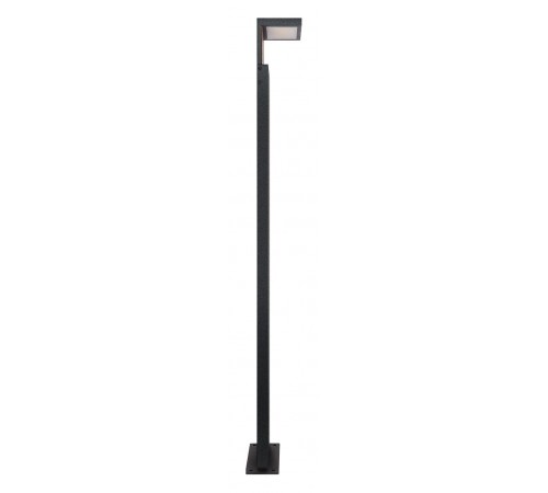 Наземный высокий светильник Loft it 100001/1000 Oak Наземный высокий светильник Loft it 100001/1000 Oak