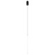 Подвесной светильник Loft it 10333/500 White Metropolis