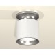 Накладной светильник Ambrella Light XS7401102 XS