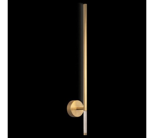 Бра Loft it 10150/630 White Handle Бра Loft it 10150/630 White Handle
