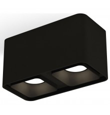 Накладной светильник Ambrella Light XS7851002 XS