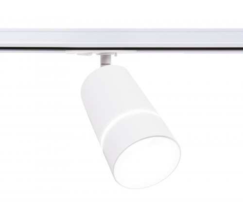 Светильник на штанге Ambrella Light GL5212 GL