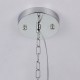 Подвесной светильник Ambrella Light TR5148 TR