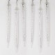 Занавес световой Icicle 11124