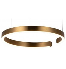Подвесной светильник Loft it 10013S Ring
