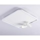 Накладной светильник Ambrella Light FL5114 FL