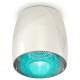 Накладной светильник Ambrella Light XS1143011 XS