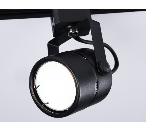 Светильник на штанге Ambrella Light GL5102 GL Светильник на штанге Ambrella Light GL5102 GL