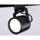 Светильник на штанге Ambrella Light GL5102 GL