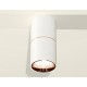 Накладной светильник Ambrella Light XS6301083 XS