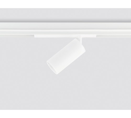 Светильник на штанге Ambrella Light GL1231 GL Светильник на штанге Ambrella Light GL1231 GL