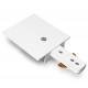 Токопровод концевой Ambrella Light GL7155 TRACK SYSTEM