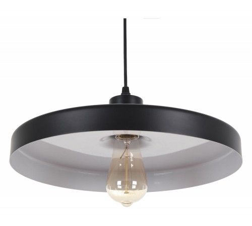 Подвесной светильник MyFar MR1390-1P Ria Подвесной светильник MyFar MR1390-1P Ria