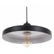 Подвесной светильник MyFar MR1390-1P Ria
